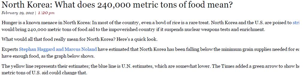 Why Would North Korea Sell Nuclear Weapons? (as nuclear forensics allows attribution and retaliation!