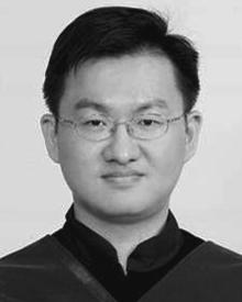His research interests include the design and analysis of microwave filter circuits. Chi-Hsueh Wang was born in Kaohsiung, Taiwan, R.O.C., in 1976. He received the B.S.