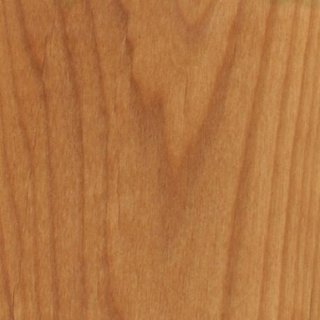 Wood type