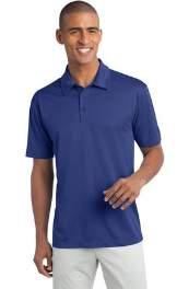 Port Authority Silk Touch Performance Polo. K540 MEN S SIZING CHART We took our legendary Silk Touch Polo and made it work even harder.