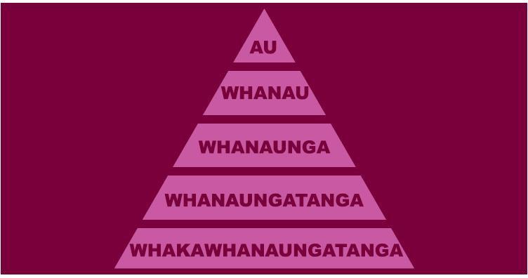 Determine what broader priorities exist for whanau, especially regarding finances, housing or employment. Work with whanau to address these and enlist the assistance of other agencies.