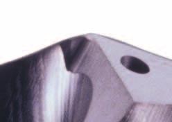 Fx 3 2 From initiation to the conclusion of machining components of a horizontal force, Fx and Fy stay small and stable.