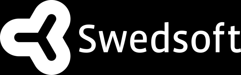 Come and join Swedsoft for the third installment of STEW, an exciting opportunity for the top, Swedish forces in software development & engineering, from industry & academia, to network and share