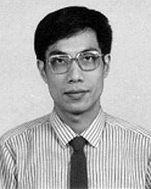 ATALLAH et al.: TORQUE-RIPPLE MINIMISATION IN MODULAR PERMANENT-MAGNET BRUSHLESS MACHINES 1695 Jiabin Wang (M 96) was born in Jiangsu Province, China, in 1958. He received the B.Eng.