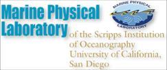 Wiggins, Simone Baumann-Pickering Marine Physical Laboratory, Scripps Institution of Oceanography University of California San Diego, La Jolla, CA 92037