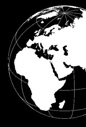 Global Orbit and Clock