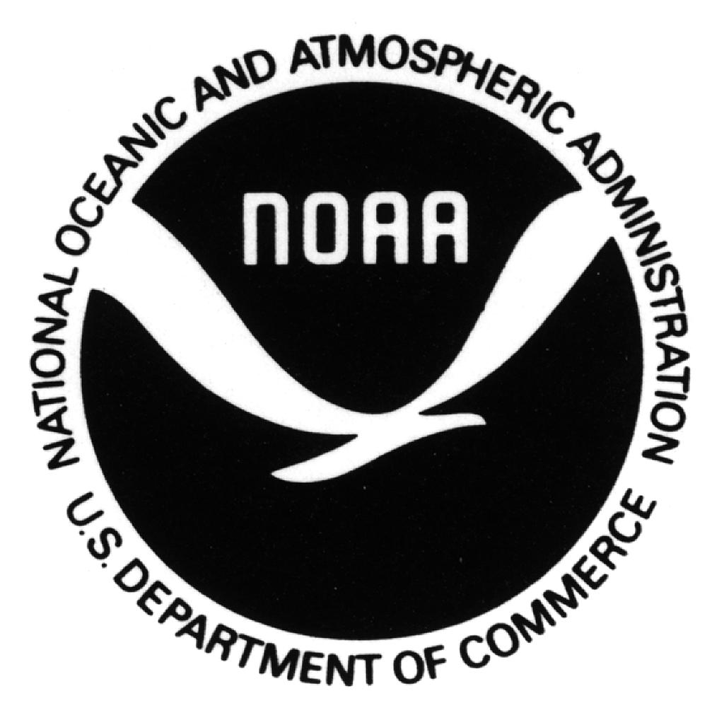 NOAA Technical Memorandum NMFS-AFSC-99 Aerial and Land-Based Surveys of Steller Sea Lions (Eumetopias jubatus) in Alaska, June and July 1996 by 1 J. L. Sease, J. M. Strick, R. M. Merrick, and J. P.