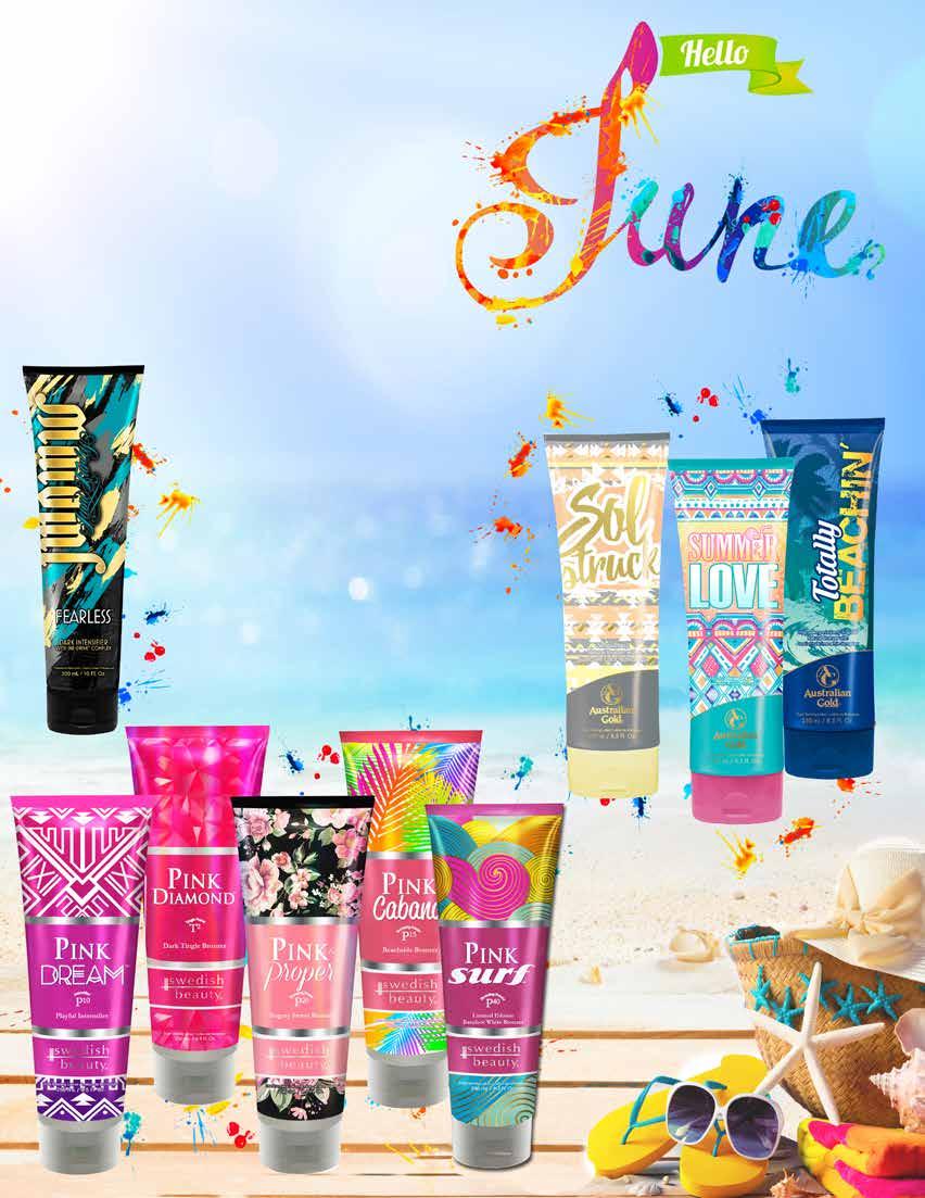 Happy New Year! Current January 1-31, 2017 5 Designer Skin 1 Swedish Get 32 Beauty JWOWW Packettes Buy 98907 98924 1 Bottle Buy 5 Bottles, Get 1 Provoked Faux Natural 13.