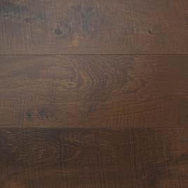 Hardwood - Magnetic Plank Magnetic Plank Hardwood for Access Floors Tate s hardwood planks are