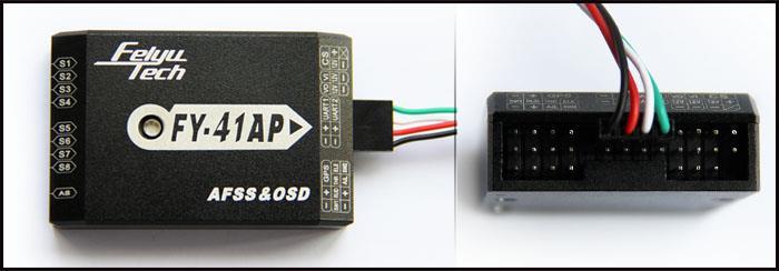 USB data cable to UART1 port to firmware