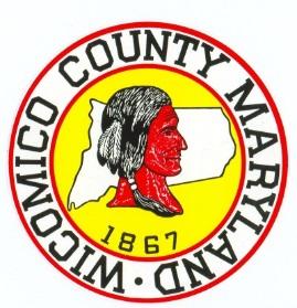 Wicomico County RFP for new