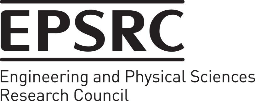 Report of EPSRC Mathematical Sciences in