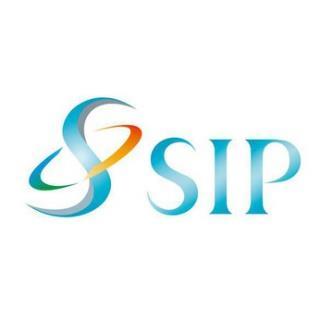 (Industry) 2)SIP Programme (Cross-ministerial Strategic Innovation