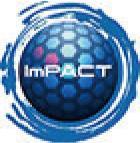 - Select Directors for each program (PD) 3)ImPACT Programe (Impulsing
