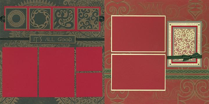 August 2013 Tribal Page 5 of 8 Layout 7 & 8 3¾x5¾ 3¾x2½ 2½x3 5½x3¾ 3¾x5¾ 5½x3¾ 2½x3 12x12 Black Print (LB) 12x12 Red Print (RB) 12x12 Red Plain 8.5x11 Red Plain 3x4.