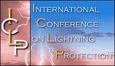 29 th International Conference on Lightning Protection 23 rd 26 th June 2008 Uppsala, Sweden IMPROVEMENTS OF THE FACILITIES FOR LIGHTNING RESEARCH AT MORRO DO CACHIMBO STATION Guilherme M.