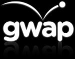 images en.wikipedia.org/wiki/serious_games en.wikipedia.org/wiki/game_based_learning gwap.