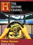 Documentaries on Video Games History: Video Games: Behind the Fun