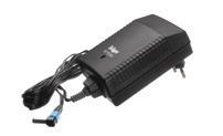 charger Power supply for