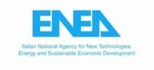 Energy Department: Coordination of the EERA Joint