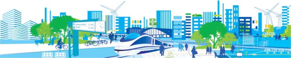 Smart City a variety of research questions need to be addressed Public participation Social