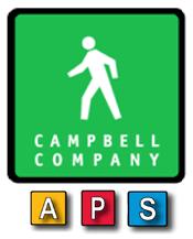 Campbell Company 450 W. McGregor Drive Boise, Idaho 83705 USA Tel: +1-208-345-7459 Fax: + 1-208-345-7481 Last edited: 31 May 2017 This document is copyright 31 May 2017 by Dick Campbell Company.