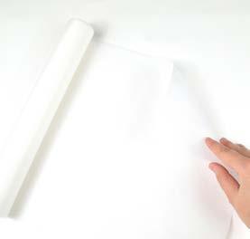 satin stitch what supplies do you need? fabric fusible web stabilizer why stabilizer?