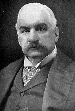John Pierpont Morgan 1837-1913 Born into a wealthy family Made a huge amount of money by financing railroad companies that were in financial trouble In 1901, he bought Carnegie Steel.