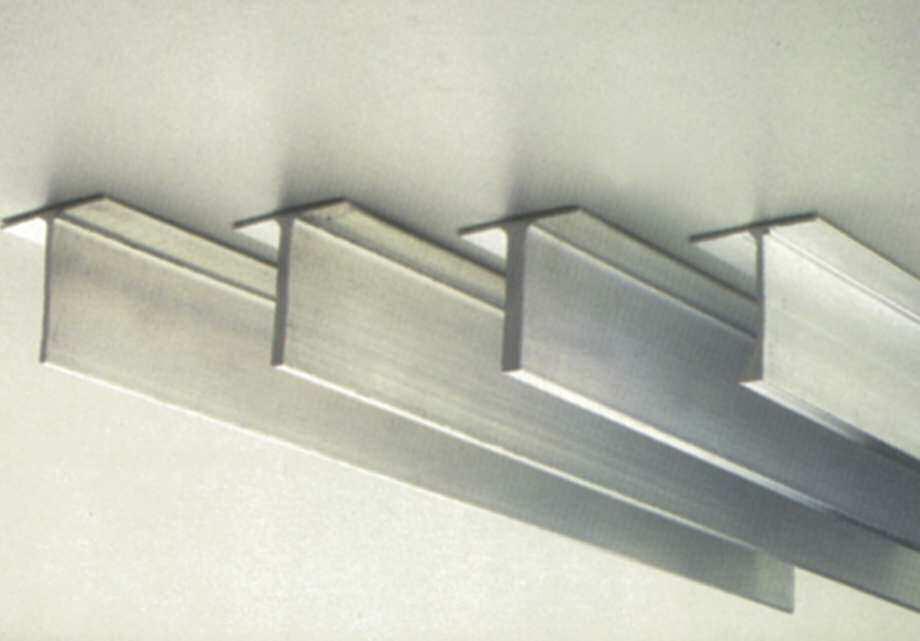 Aluminum Stripper Aluminum Stripper - offers a quick and economical method of building male stripping boards.