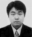 Biography of Mr. Masashi KONO: Masashi Kono received the B.S. and M.S. degrees in electronic engineering from the Gunma University, Japan in 2003 and 2005, respectively.