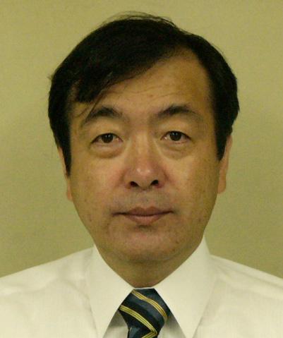 His research interests include high frequency analog integrated circuits. Biography of Prof. Yasunori KOBORI: Yasunori Kobori received the B.S. and Ph.D.