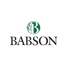 REGIONAL ADVANCEMENT OFFICER, WEST COAST/ASIA BABSON COLLEGE San Francisco Bay Area, California http://babson.