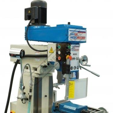 power feed Safety cutter