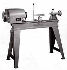 table of contents OLIVER HISTORY Tradition and Innovation... 1 MACHINES 2018 18 Classic Lathe... 2 4016 10 Table Saw... 3 4045 12 Table Saw... 4 4060 16 Table Saw... 5 0006 6 Jointer.