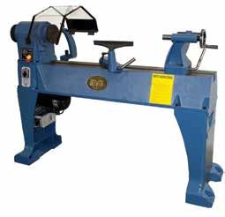 .. 26 5160 Boring Machine... 27 5235 24 Double-Sided Planer... 28 5355 25 Wide Belt Sander... 29 5385 37 Wide Belt Sander... 29 5360 25 Double Wide Belt Sander... 30 5390 37 Double Wide Belt Sander.