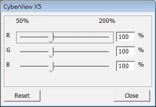 .. You can select which frame to move to in the strip Image Alignment Tool Frame adjustment tool (TABS) if your film is miss aligned after insertion you can use these TABS on the ruler to adjust
