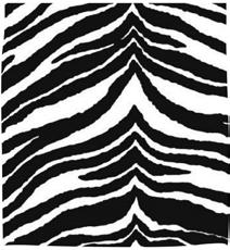 H55 CUSHION COVER Woven Wool Fabric, 50 x 50 cm white/black black/white 286 037 02 286 037 10 830,00 830,00 Woven