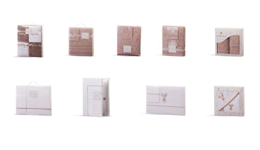 PVC Box 47 x 38 x 9 cm PVC Box 39 x 34,5 x 7 cm PVC Bag 30 x 38 x 6 + 12 cm PP Bag Adjustable sizes Card Box 42 x