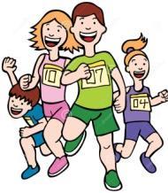 Lesson 4 - Identifying Proportional and Non-Proportional Relationships in Tables Essential Questions: Example 1: You have decided to run in a long distance race. There are two teams that you can join.