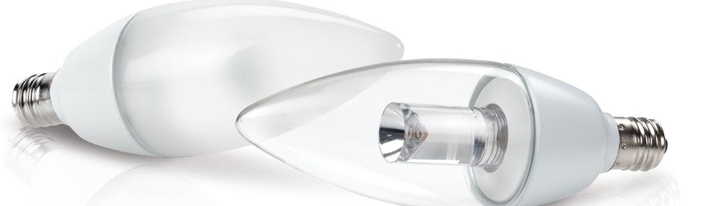 HALOGEN TO LED REPLACEMENTS 7W 230 Lumens