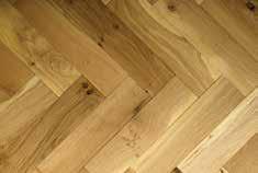 Oiled Compatible Plank - DC101 p52 ZB102 NORDIC BEACH Brushed, Stained & Hardwax Oiled Compatible