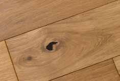 Engineered Flooring 14 mm 190 x 400-1800 mm 3 mm Solid European Oak VIT107 OAK RUSTIC OILED 190 Smooth Sanded & UV Oiled VITTORIA ENGINEERED WOOD FLOORING Core Layer Ply Wood Core Layer Ply Wood