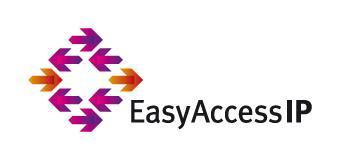 A core element of Easy Access Innovation is the adoption of Easy Access IP, an initiative that offers certain IP for free, using quick and simple agreements.