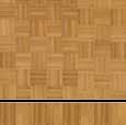 Parquet Butcher Block Natural or Caramelized Ideal for cutting surfaces and food prep areas Durable,