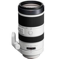 Lenses Zoom and Focal Length Zoom is the amount of