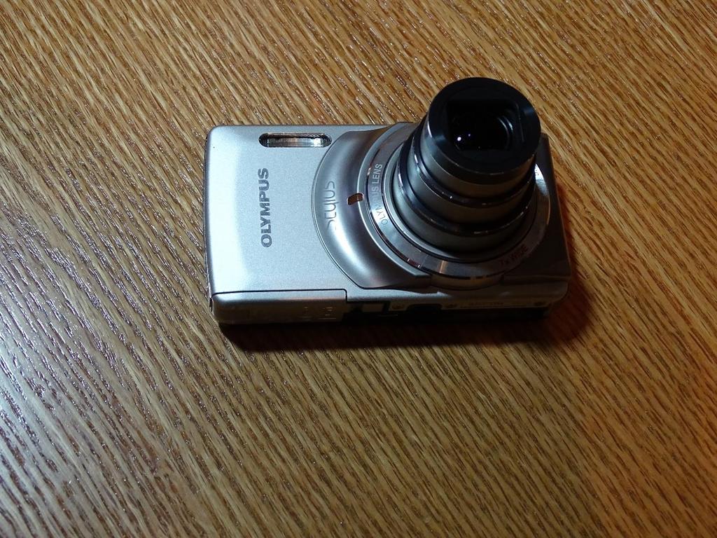 Types of Cameras Point and Shoot 1 Nikon, Canon, Sony, Fuji, Olympus.