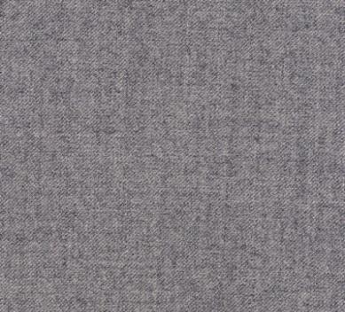 blended wool fabric in Prince of