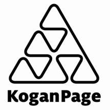 GUIDE TO WRITING A PROPOSAL Thank you for considering Kogan Page in your publishing plans.