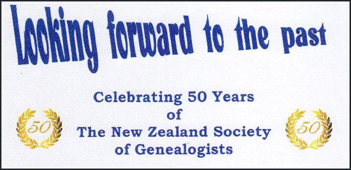 New Zealand News NZSG AGM and Conference 2017 Queens Birthday Weekend book your airfares and accommodation!