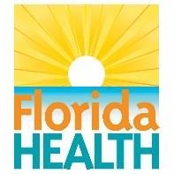 FLORIDA DEPARTMENT OF HEALTH LASER